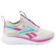 Reebok Lite Spinner
